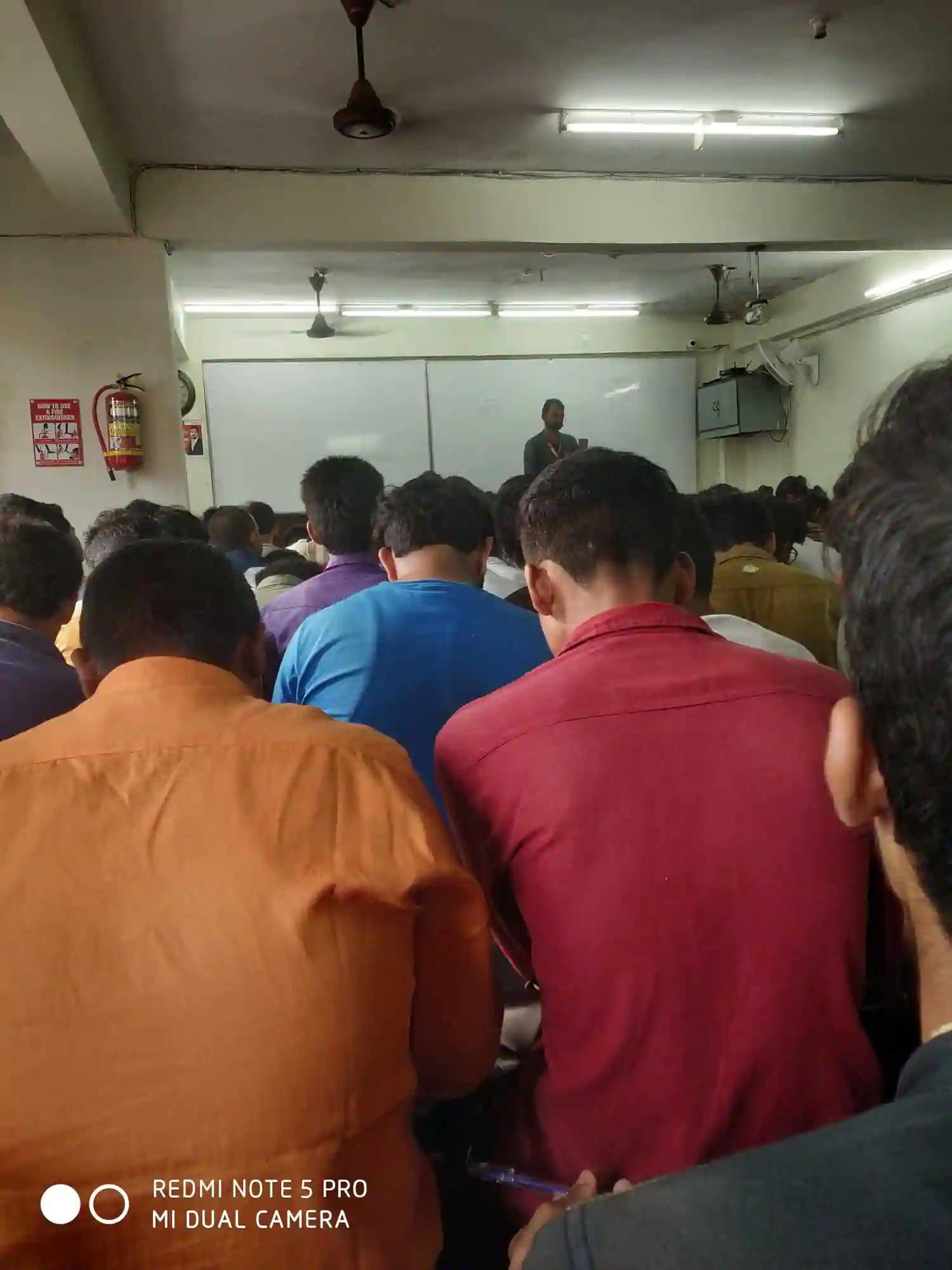 Shri Ram Pratibha Academy Shri Ram Pratibha Academy photo 1